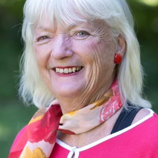 Small Nova Scotia town elects its first all-women council